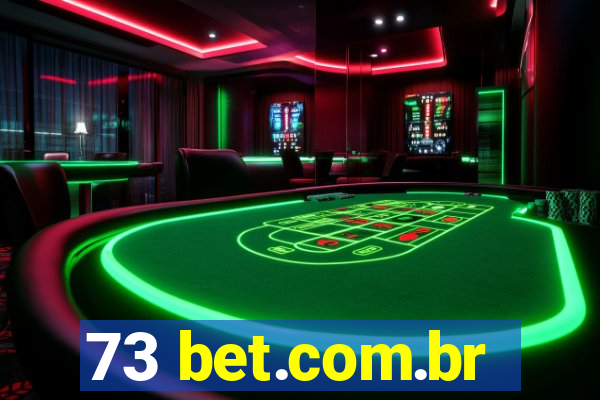 73 bet.com.br